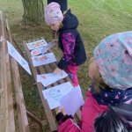 svatomartinsk stezka v m jemnice . 7